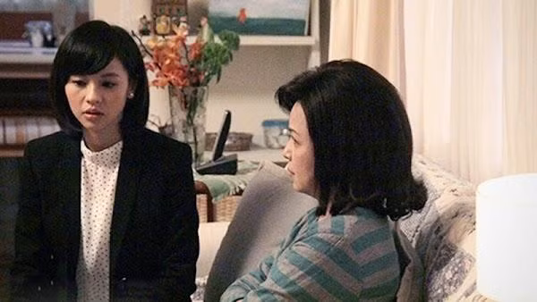 Chong qua doi, vo duoc me xay nha to nhung khong cho tai hon-Hinh-2