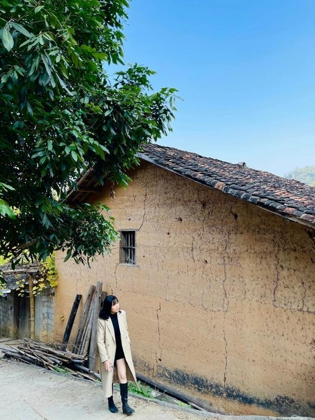 Say dam ve moc mac o ngoi lang co tram tuoi o Ha Giang-Hinh-7