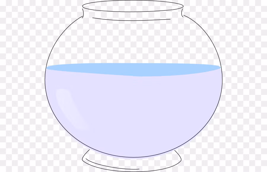 Về mặt phong thủy, bể cá mang yếu tố Thủy giúp điều hòa âm dương, tăng cường sinh khí, thúc đẩy cát khí của ngôi nhà.