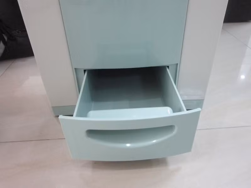 Tuy nhiên, trong trường hợp khác, giữ ít gạo trong hũ cũng được coi là tài lộc còn vượng lại. Gạo trong thùng hết chẳng khác nào lương bổng vừa đến đã đi. Cho nên, khi gạo gần hết, bạn cần phải mua tiếp đợt gạo tiếp theo để cho vào bình. 