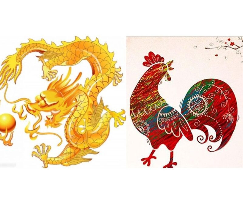 Thời gian trôi qua, khi cả hai trưởng thành hơn, họ sẽ biết bao dung, bớt cái tôi cá nhân lại để đôi bên đều được vui vẻ. Một khi đã bên nhau, họ xác định sẽ ở cùng đến khi đầu bạc răng long. * Thông tin mang tính cách tham khảo, chiêm nghiệm.