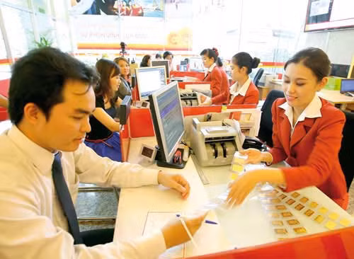 Gia vang hom nay 11/2: Vang the gioi tiep tuc tang gia