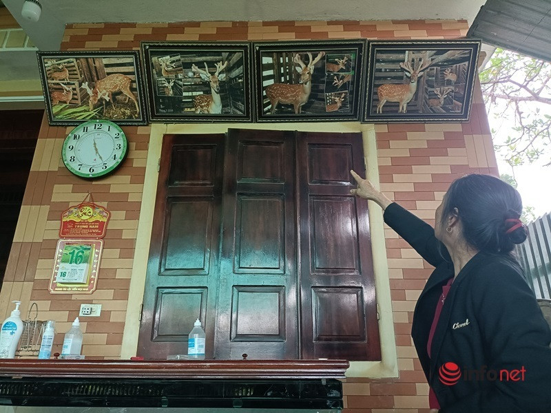 Con huou la moc cap nhung co 1-0-2, khach tra gan nua ty khong mua duoc-Hinh-5