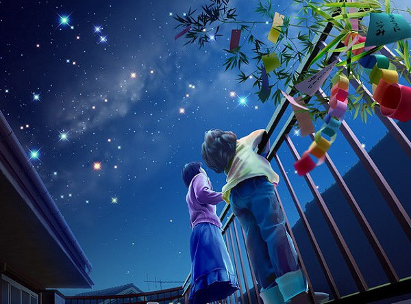 Xuất hiện những giấc mơ đẹp. Những giấc mơ đẹp đều mang một ý nghĩa đặc biệt. Sẽ có những giấc mơ trước khi vận may xuất hiện. Tuy nhiên, loại giấc mơ này mặc dù người có liên quan sẽ không thể lĩnh hội. 