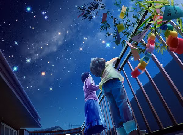 Xuất hiện những giấc mơ đẹp. Những giấc mơ đẹp đều mang một ý nghĩa đặc biệt. Sẽ có những giấc mơ trước khi vận may xuất hiện. Tuy nhiên, loại giấc mơ này mặc dù người có liên quan sẽ không thể lĩnh hội. 