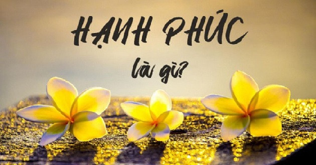 Tâm trạng trở nên hạnh phúc. Vận khí không tốt, các bên sẽ khó chịu và bồn chồn, bất an vô cớ như có điềm báo. Lúc này mọi thứ diễn ra không như ý càng khiến bản thân thấy bi quan. Khi tâm trạng của bạn bỗng nhiên cởi mở, lạc quan thì xin chúc mừng, vận đen sẽ tự sụp đổ. Một thái độ tốt sẽ mang lại cho bạn nhiều may mắn. 