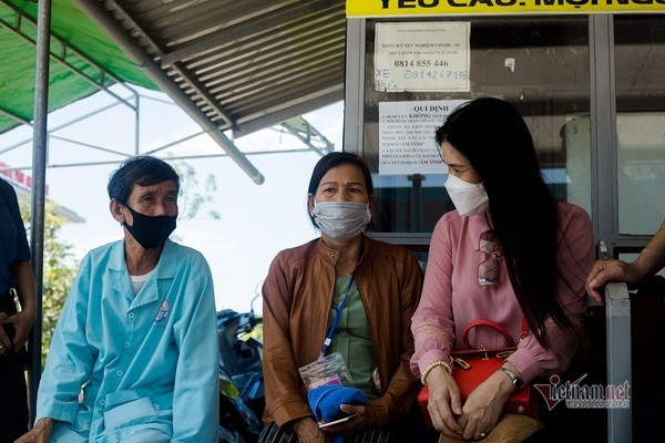 Tinh tiet 'ron nguoi' trong vu nu sinh lop 7 bi ban tat va xe ao o Quang Tri-Hinh-2