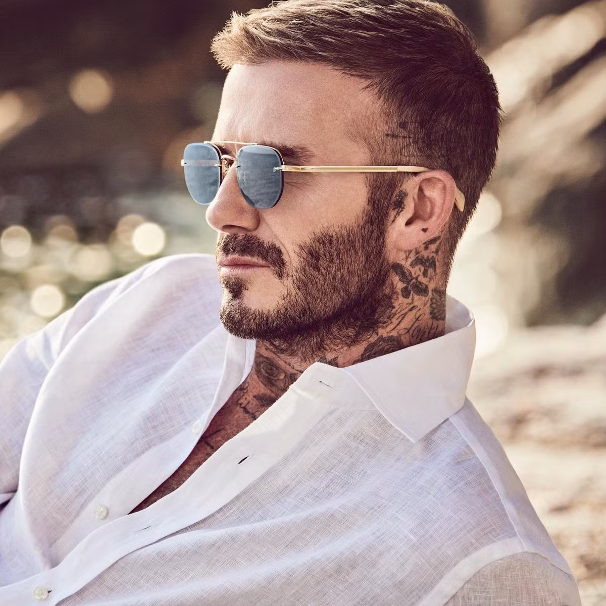 Mac dep nhu David Beckham voi 5 mon do-Hinh-3