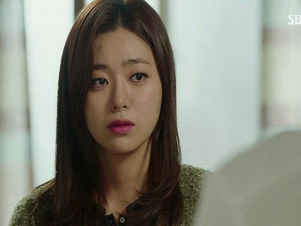 Chồng ngoại tình còn bê về đứa con đỏ hỏn, thái độ của vợ mới lạ - Hình 2 Chong ngoai tinh con be ve dua con do hon, thai do cua vo moi la-Hinh-2