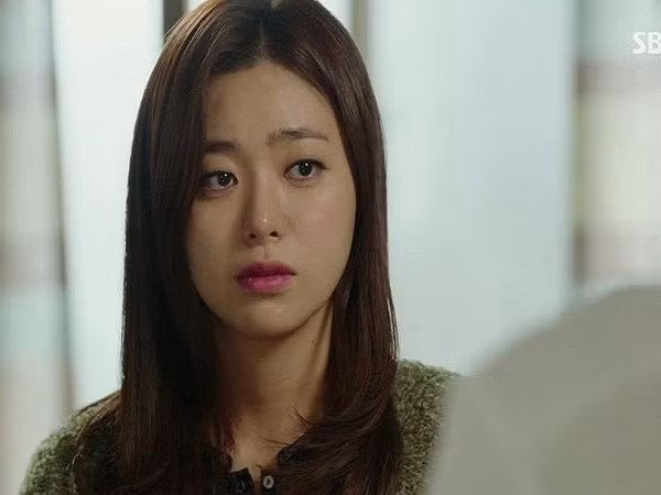 Chong ngoai tinh con be ve dua con do hon, thai do cua vo moi la-Hinh-2