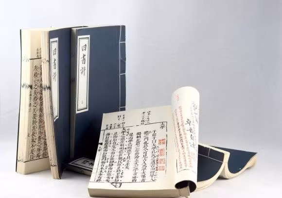 Ket ban voi kieu nguoi nao moi dung? Khong Tu dua ra dap an cuc hay-Hinh-3