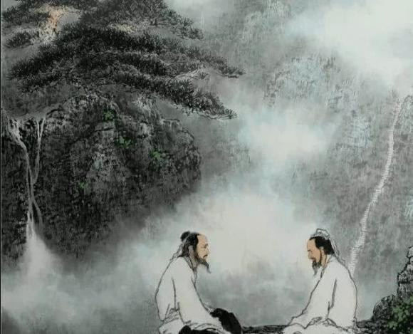 Ket ban voi kieu nguoi nao moi dung? Khong Tu dua ra dap an cuc hay-Hinh-2