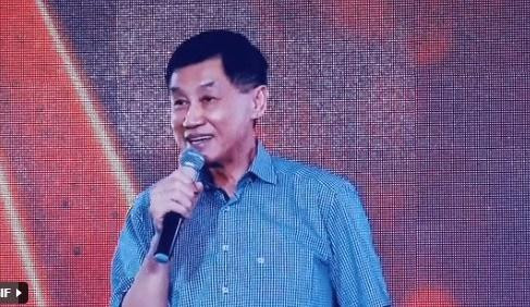 Tu 'de nhat rich kid' den dai gia khong thoat khoi canh bi giuc lay chong-Hinh-4