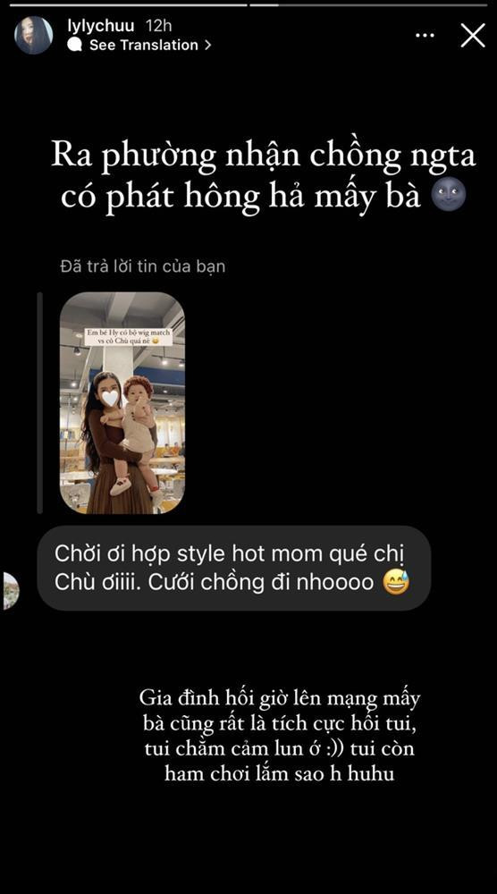 Tu 'de nhat rich kid' den dai gia khong thoat khoi canh bi giuc lay chong-Hinh-9