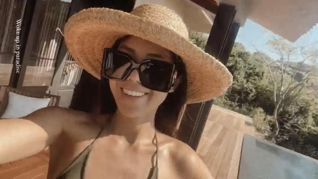 Tu 'de nhat rich kid' den dai gia khong thoat khoi canh bi giuc lay chong-Hinh-5