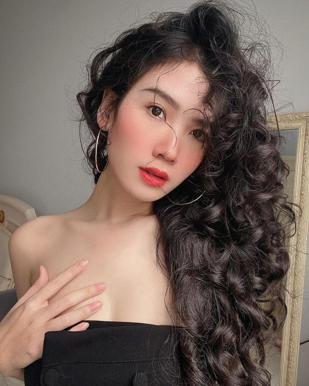 Tu 'de nhat rich kid' den dai gia khong thoat khoi canh bi giuc lay chong-Hinh-8