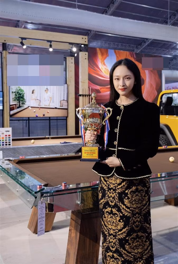 Nhan sac Truong Ho Phuong Nga qua camera thuong ra sao?-Hinh-5