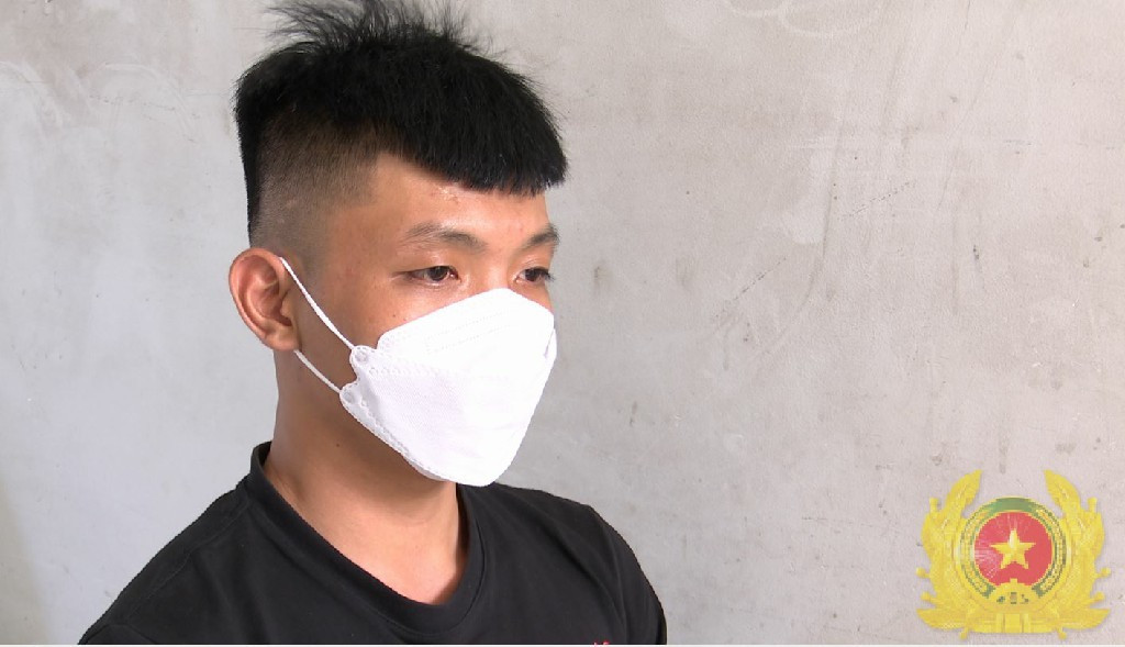 Lộ diện hai nghi phạm bắn chết thiếu niên 15 tuổi ở miền Tây ảnh 2