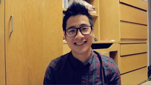 Cuoc song cua vlogger JVevermind gio ra sao?-Hinh-2