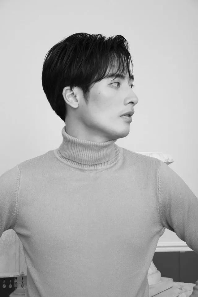 Cuoc song cua vlogger JVevermind gio ra sao?-Hinh-4