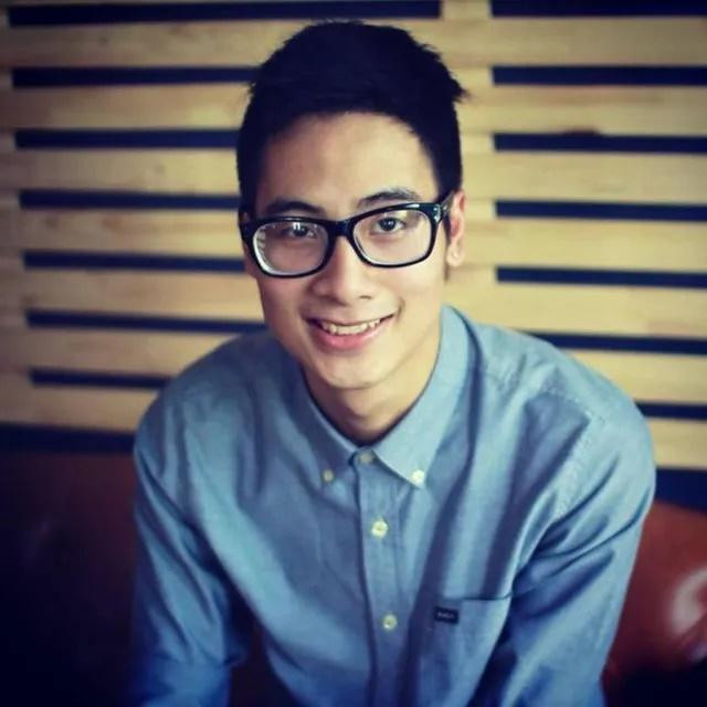 Cuoc song cua vlogger JVevermind gio ra sao?