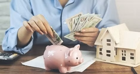 5 bi quyet tiet kiem tien cua nguoi Nhat Ban, lam duoc co tien tich luy