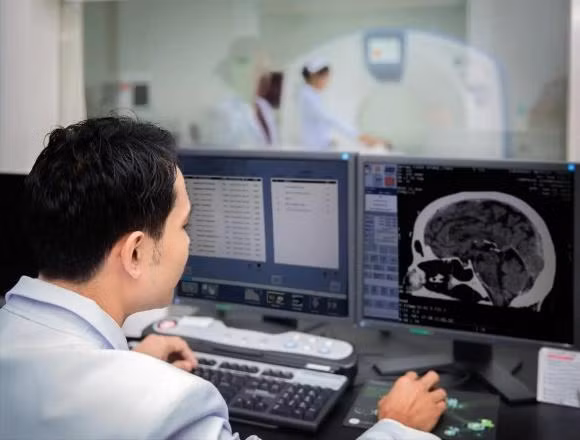 Phat hien bo phan chua cholesterol cao nhat, khong phai ruot lon