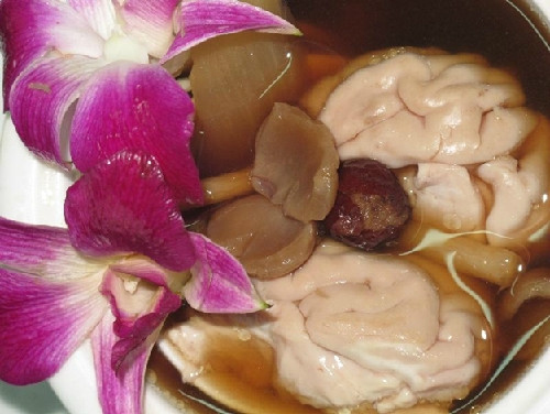 Phat hien bo phan chua cholesterol cao nhat, khong phai ruot lon-Hinh-3