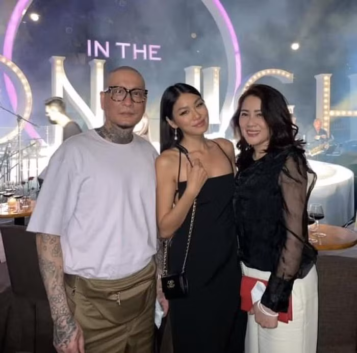 Gia the cua A hau Thao Nhi khung co nao?-Hinh-2