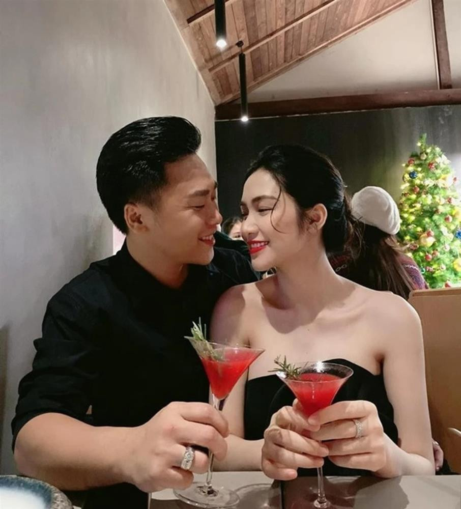 Tinh cu Hoa Minzy doan tu con trai sau hon 1 nam xa cach?-Hinh-4