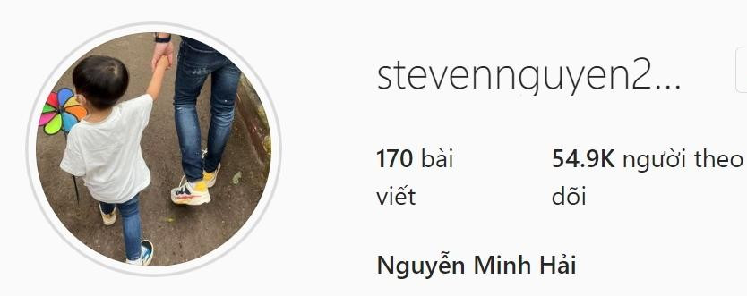 Tinh cu Hoa Minzy doan tu con trai sau hon 1 nam xa cach?-Hinh-2