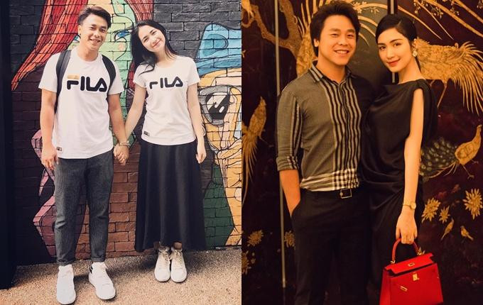 Tinh cu Hoa Minzy doan tu con trai sau hon 1 nam xa cach?-Hinh-3