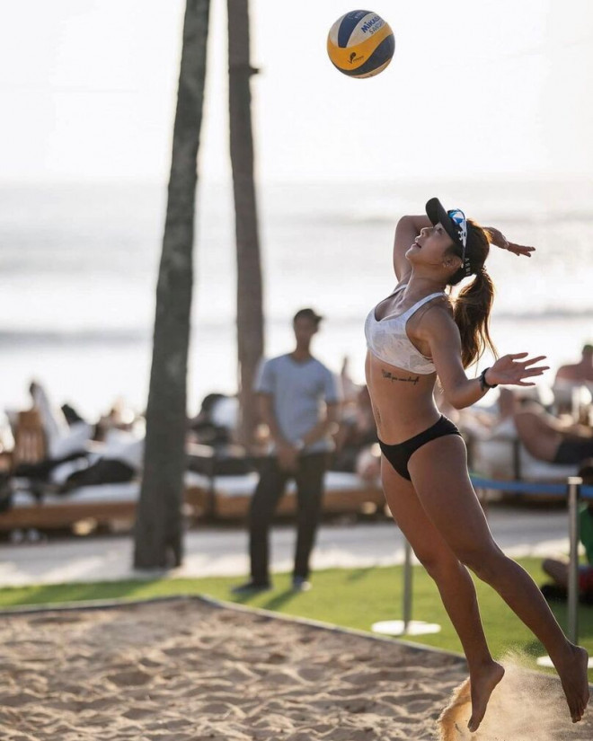 3 hoa khoi bong chuyen tai SEA Games 31 vo cung quyen ru-Hinh-7