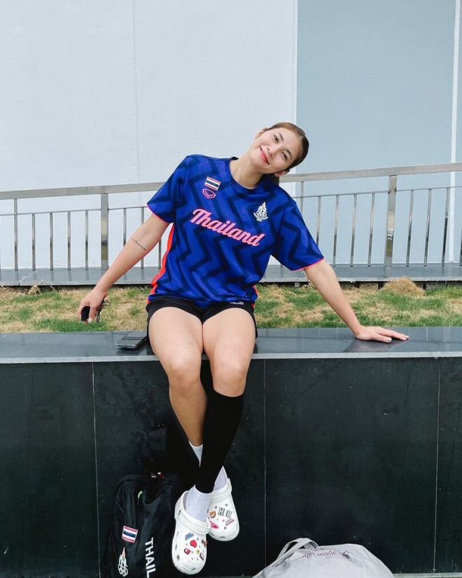 3 hoa khoi bong chuyen tai SEA Games 31 vo cung quyen ru-Hinh-9