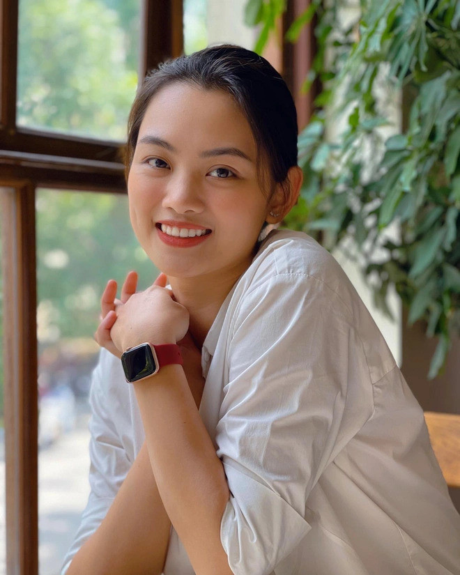 3 hoa khoi bong chuyen tai SEA Games 31 vo cung quyen ru-Hinh-2