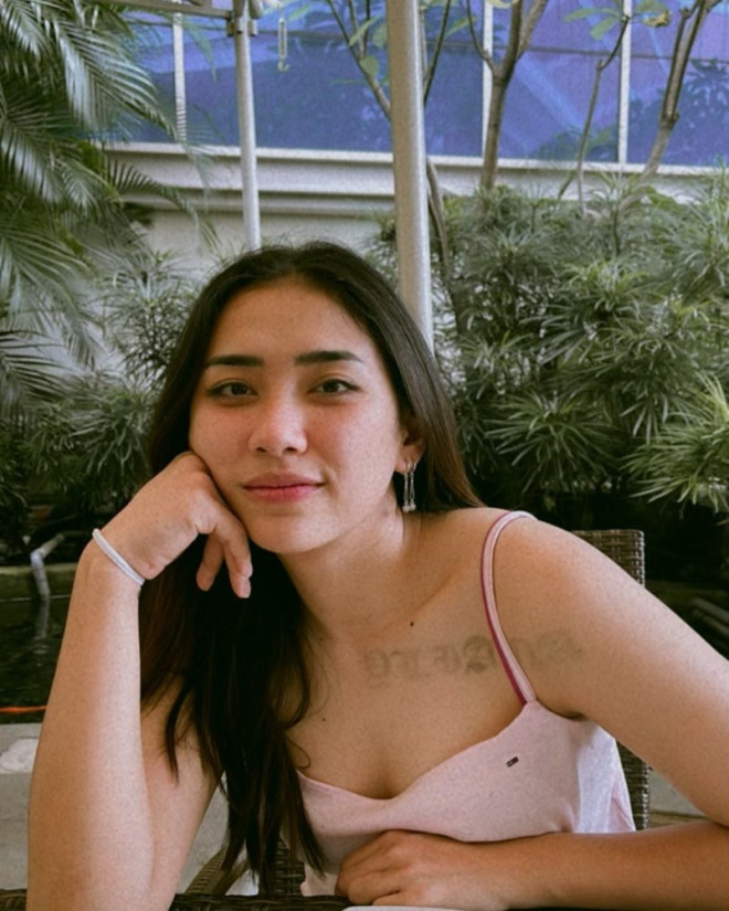 3 hoa khoi bong chuyen tai SEA Games 31 vo cung quyen ru-Hinh-5