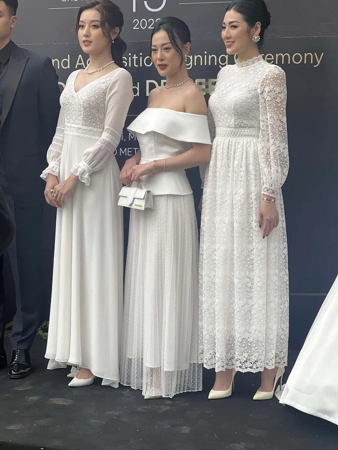 Phuong Oanh gia chat, tay to khi do anh cam thuong voi 2 a hau-Hinh-3