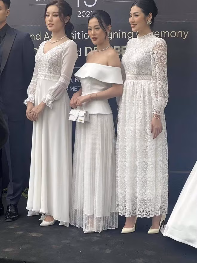 Phuong Oanh gia chat, tay to khi do anh cam thuong voi 2 a hau-Hinh-3