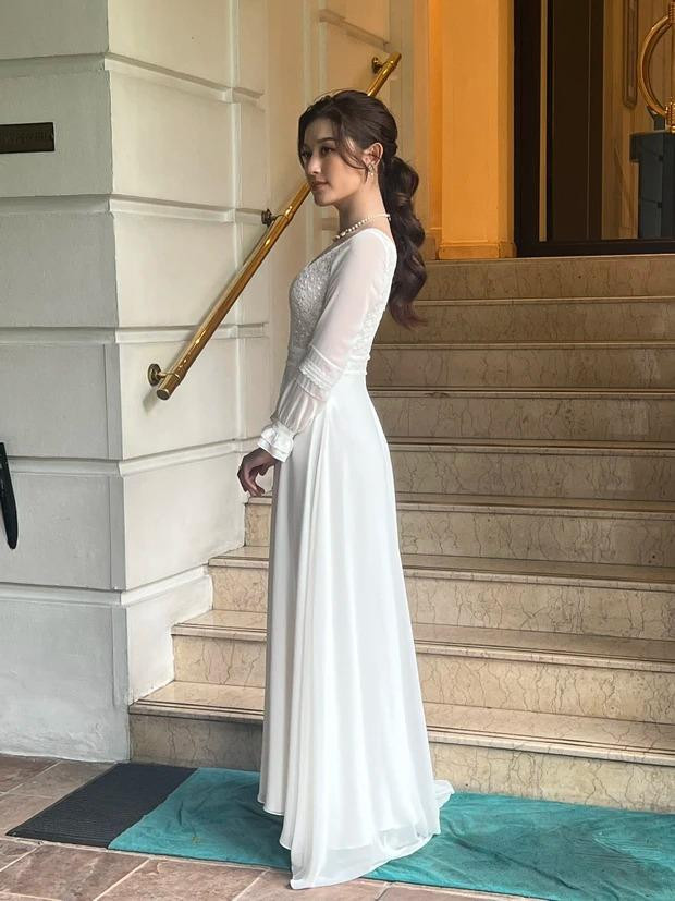 Phuong Oanh gia chat, tay to khi do anh cam thuong voi 2 a hau-Hinh-7