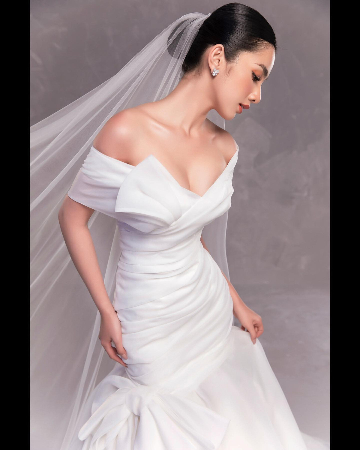 Nguoi dep An Giang cao 1m72 mac ton than hinh quyen ru-Hinh-9