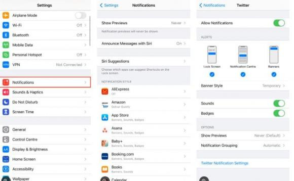 7 meo huu ich giup tiet kiem pin tren iPhone-Hinh-8
