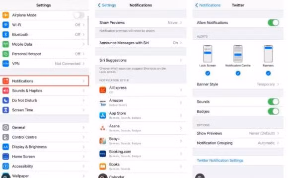 7 meo huu ich giup tiet kiem pin tren iPhone-Hinh-8
