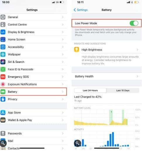7 meo huu ich giup tiet kiem pin tren iPhone-Hinh-4