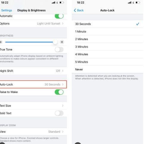 7 meo huu ich giup tiet kiem pin tren iPhone-Hinh-6
