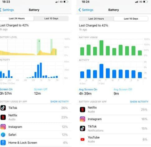 7 meo huu ich giup tiet kiem pin tren iPhone-Hinh-7