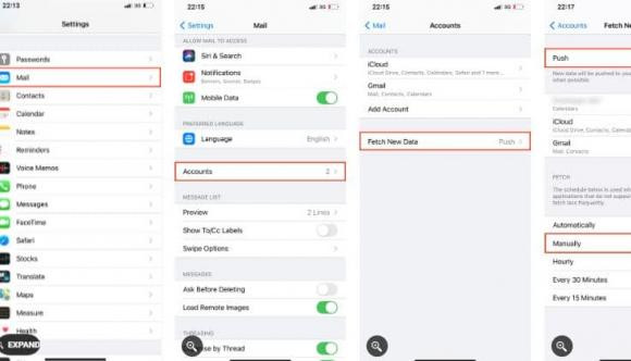 7 meo huu ich giup tiet kiem pin tren iPhone-Hinh-5