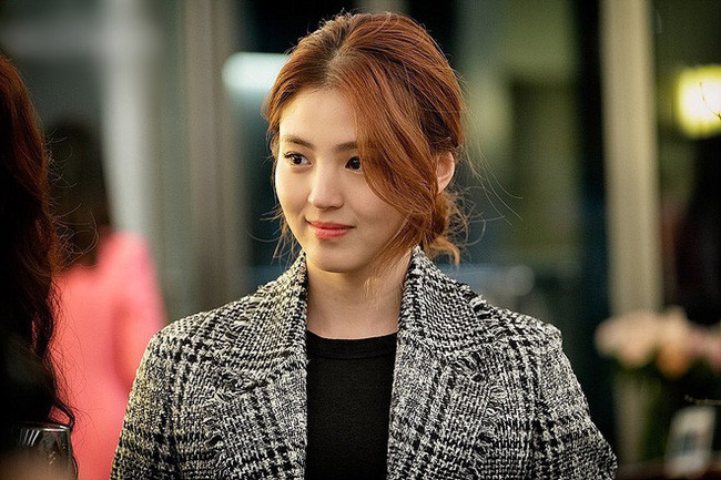 Toi vua ngo loi ve ngoai lien nhan duoc cau dieng nguoi