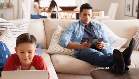 Wi-Fi qua cham phai lam the nao, nguyen nhan ban khong ngo toi-Hinh-3