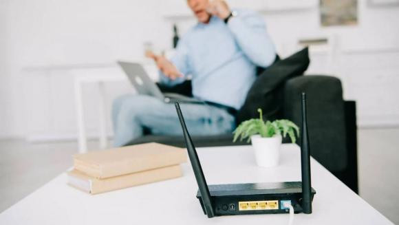 Wi-Fi qua cham phai lam the nao, nguyen nhan ban khong ngo toi-Hinh-2