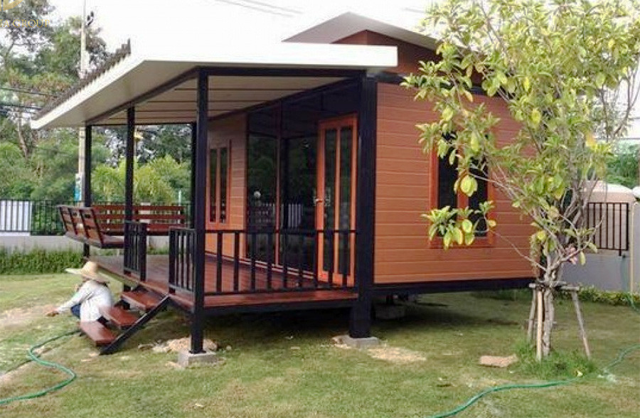 5 mau nha tien che duoi 100 trieu nhung van sang chanh-Hinh-6